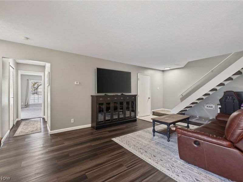 6853 Colonial Drive, Unit A, Mentor, OH 44060 Photo 6