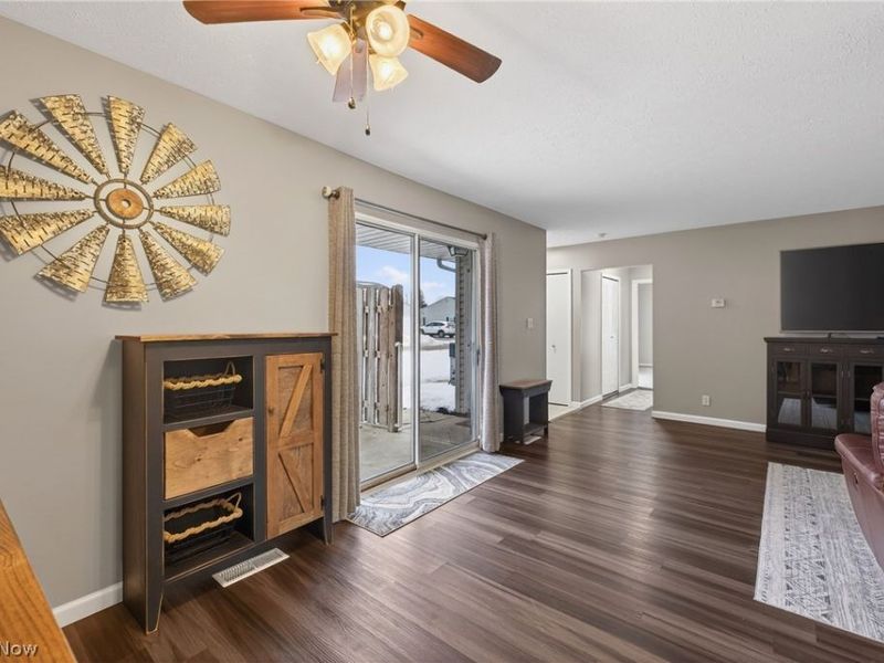 6853 Colonial Drive, Unit A, Mentor, OH 44060 Photo 7