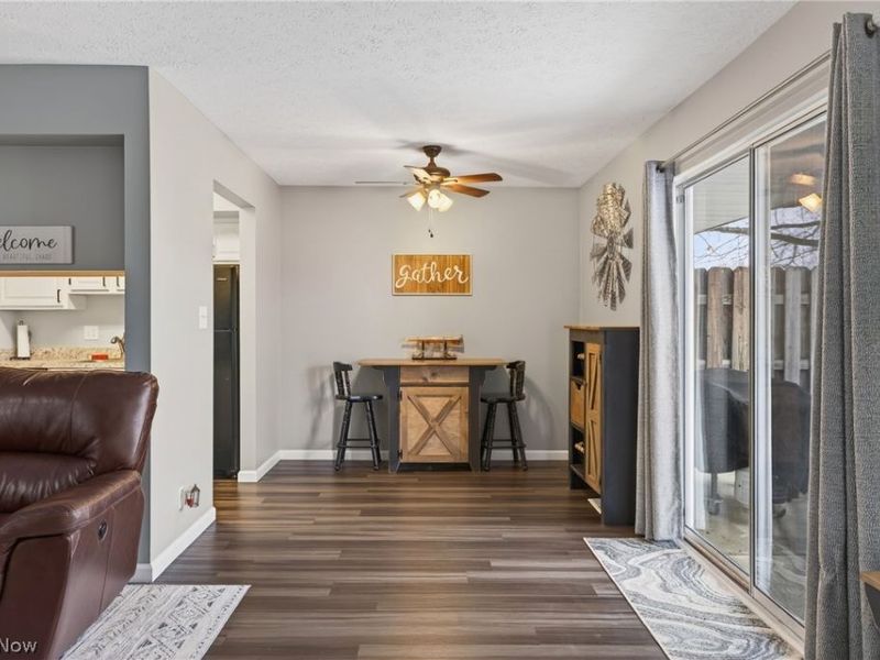 6853 Colonial Drive, Unit A, Mentor, OH 44060 Photo 8