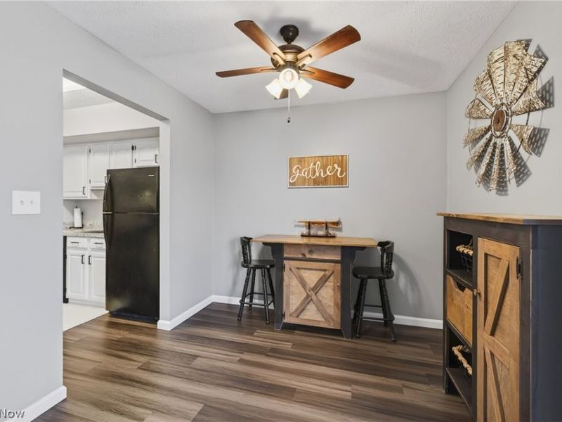 6853 Colonial Drive, Unit A, Mentor, OH 44060 Photo 9