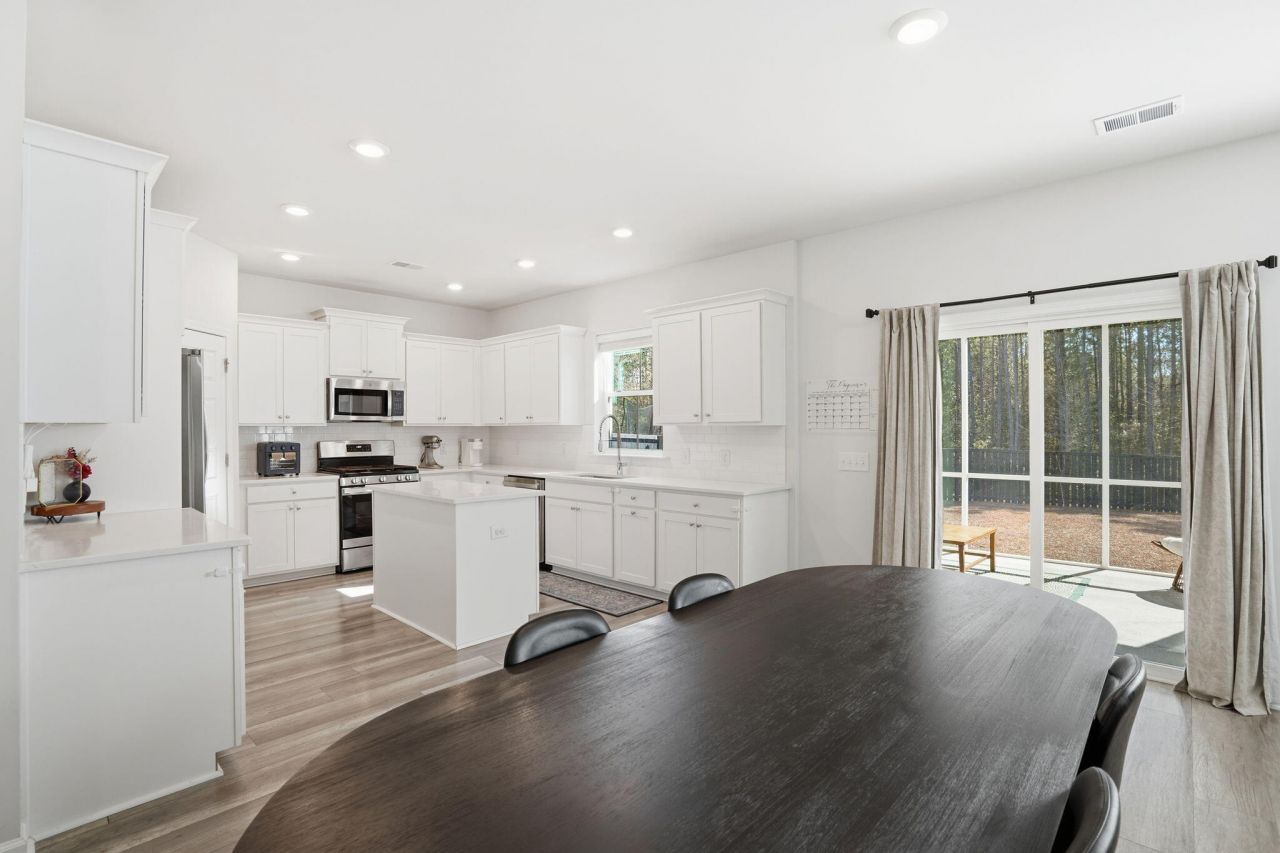 132 Red Bluff Street Photo 14