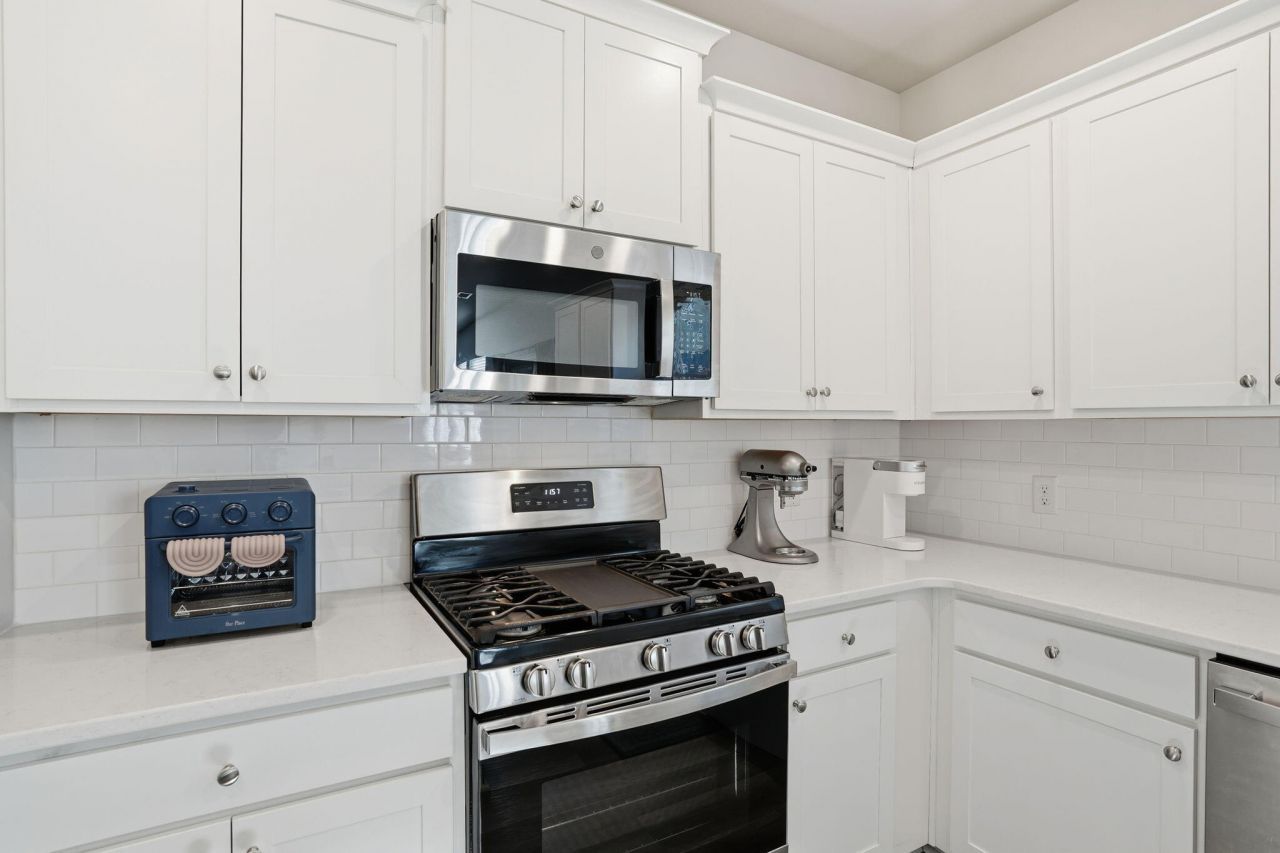 132 Red Bluff Street Photo 18