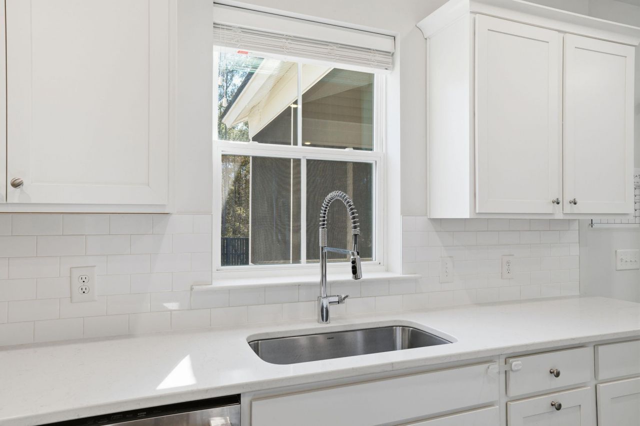 132 Red Bluff Street Photo 19