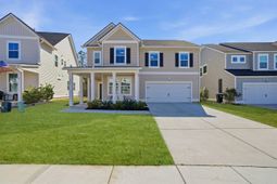 132 Red Bluff Street photo 4