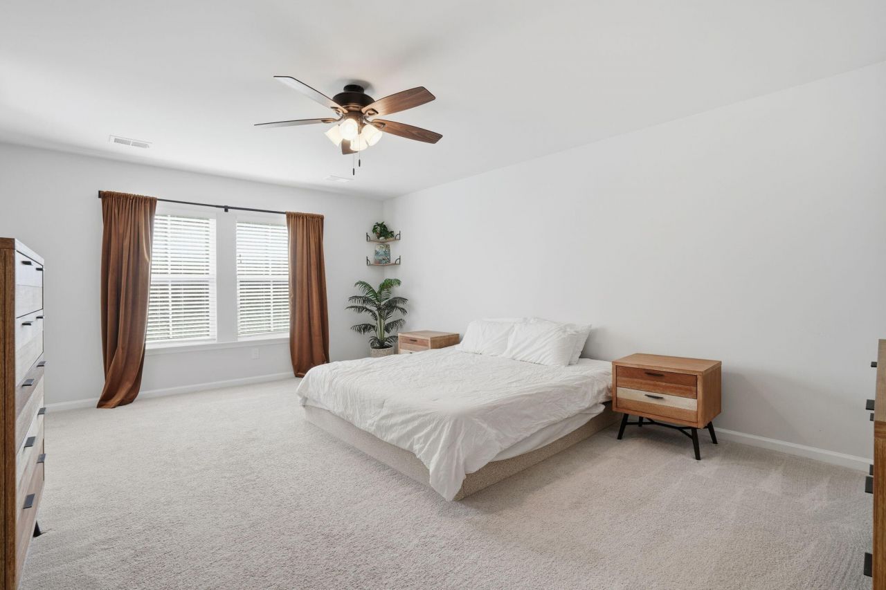 132 Red Bluff Street Photo 23