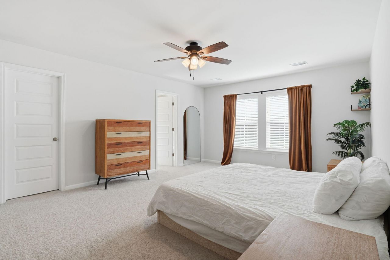 132 Red Bluff Street Photo 24