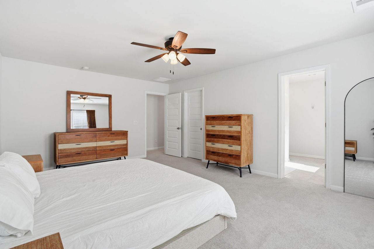 132 Red Bluff Street Photo 25