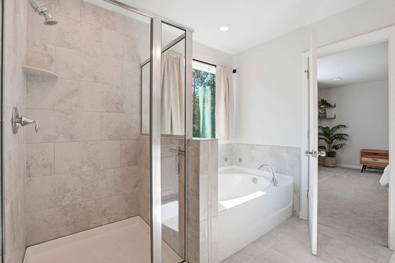 132 Red Bluff Street Photo 27