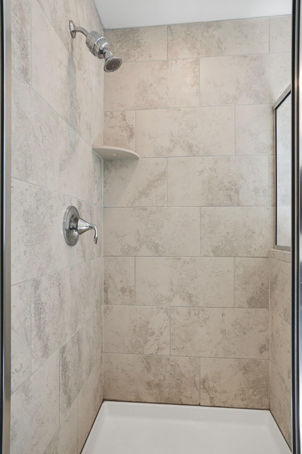 132 Red Bluff Street Photo 28