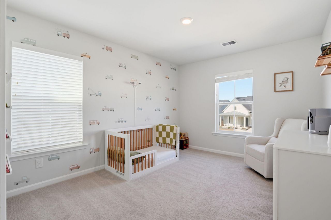 132 Red Bluff Street Photo 31