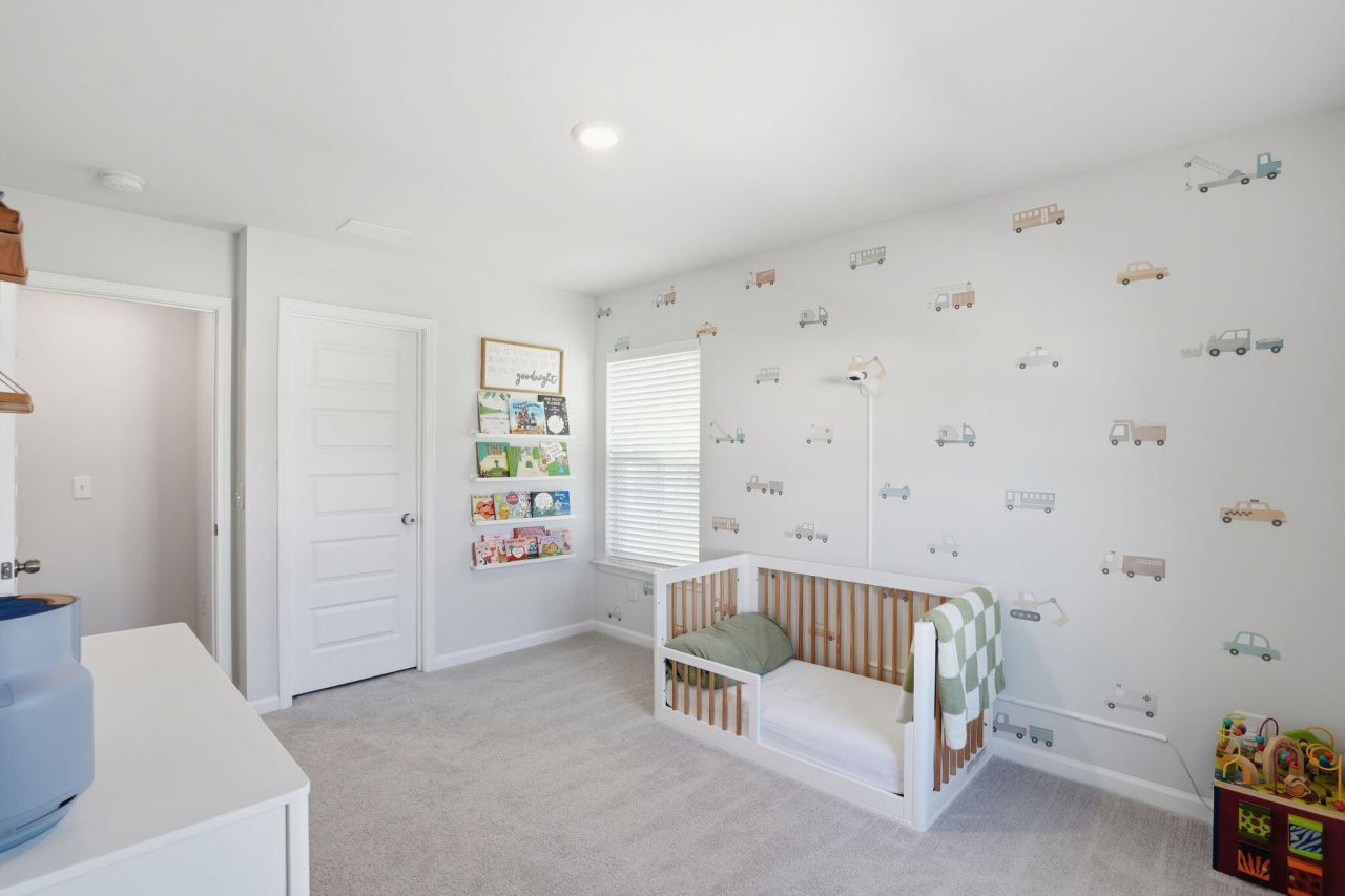 132 Red Bluff Street Photo 32