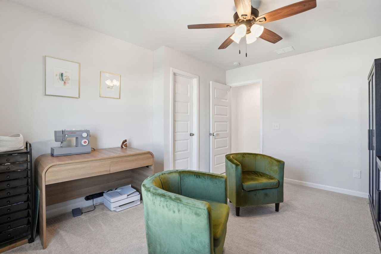 132 Red Bluff Street Photo 34