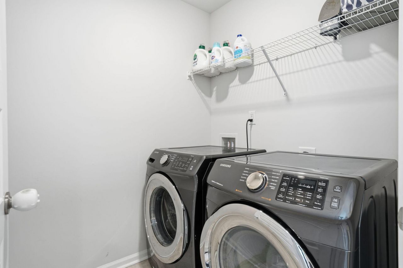 132 Red Bluff Street Photo 36