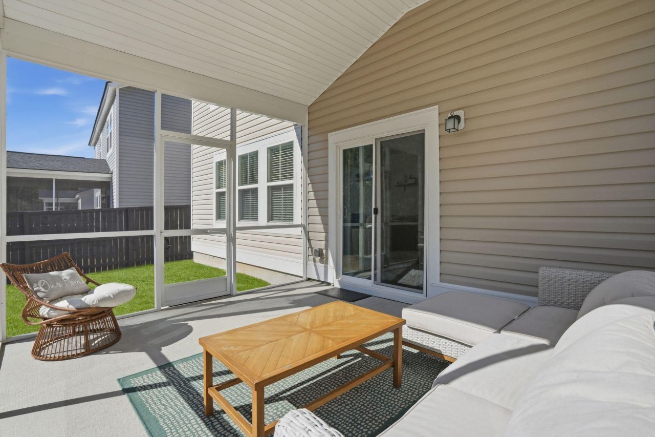 132 Red Bluff Street Photo 38