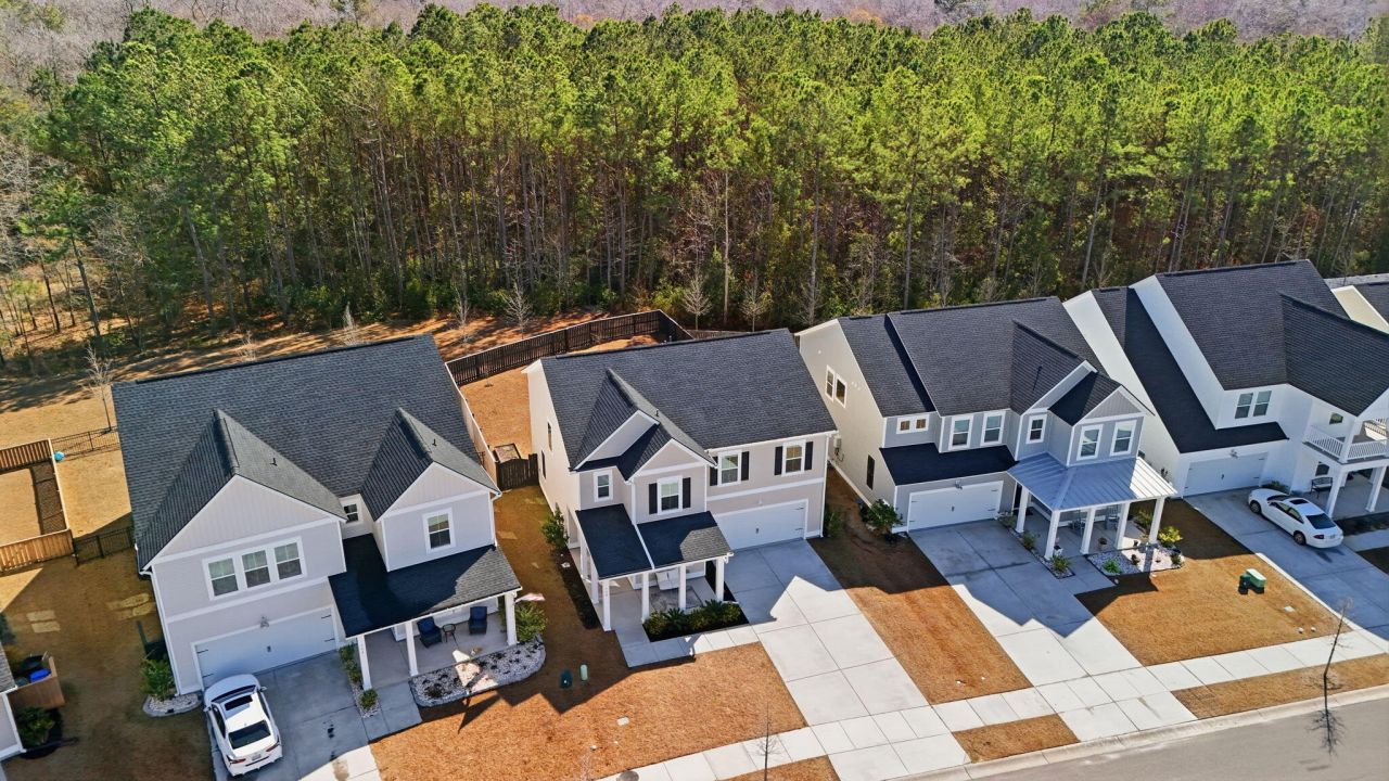 132 Red Bluff Street Photo 42