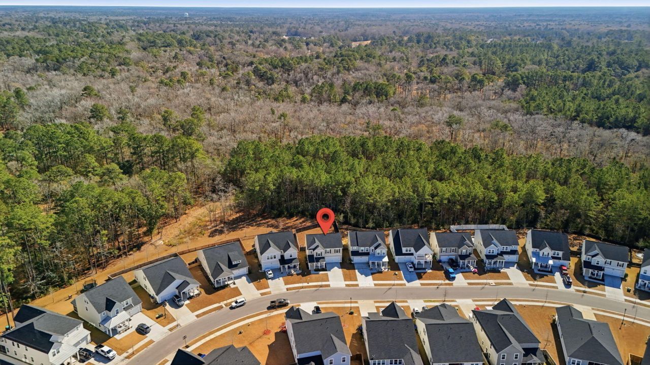 132 Red Bluff Street Photo 46