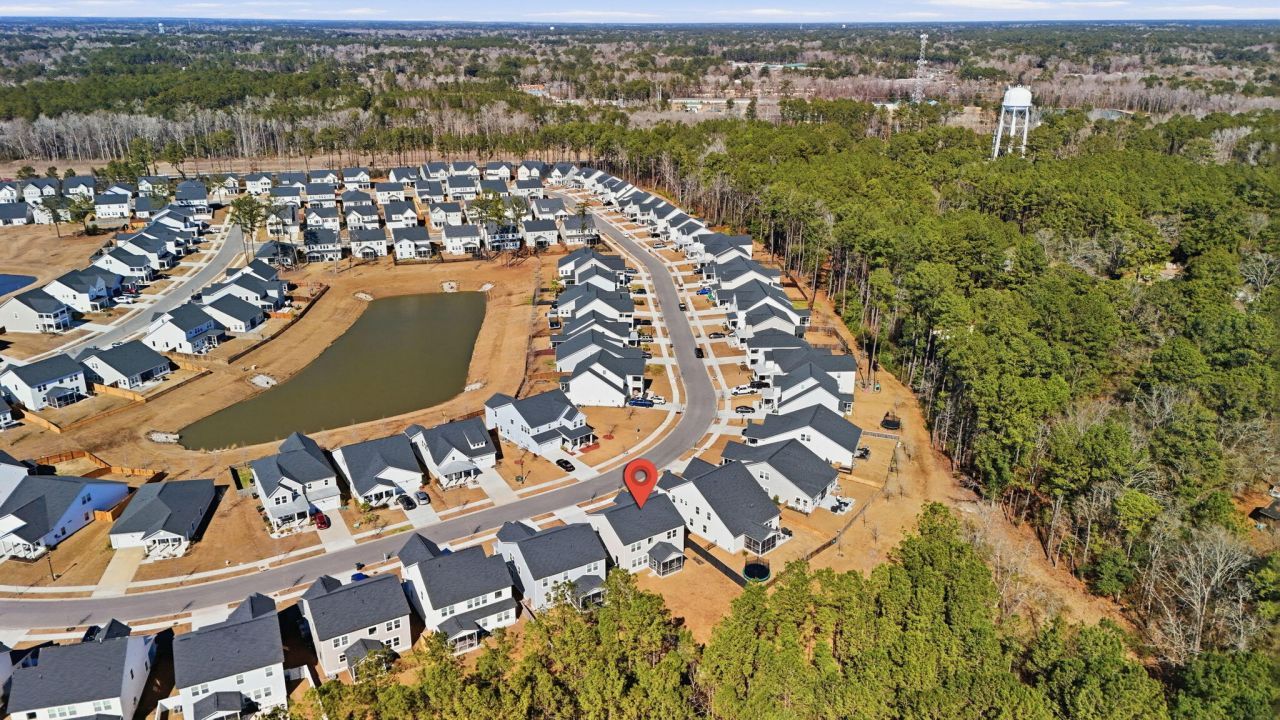 132 Red Bluff Street Photo 47