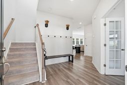 132 Red Bluff Street photo 4