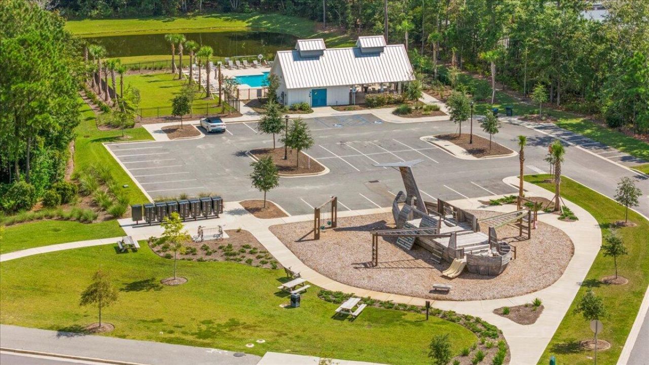 132 Red Bluff Street Photo 51