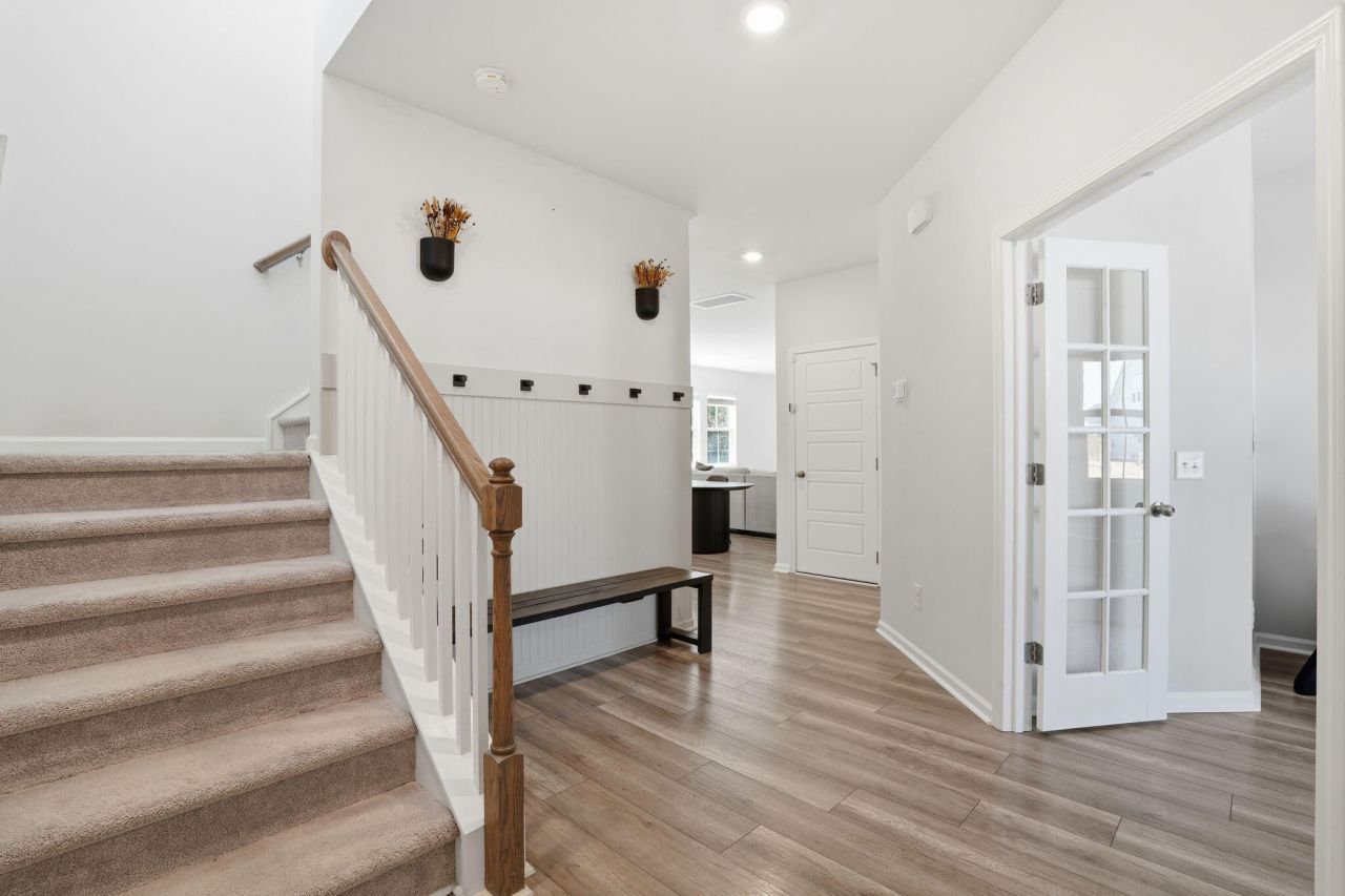 132 Red Bluff Street Photo 6