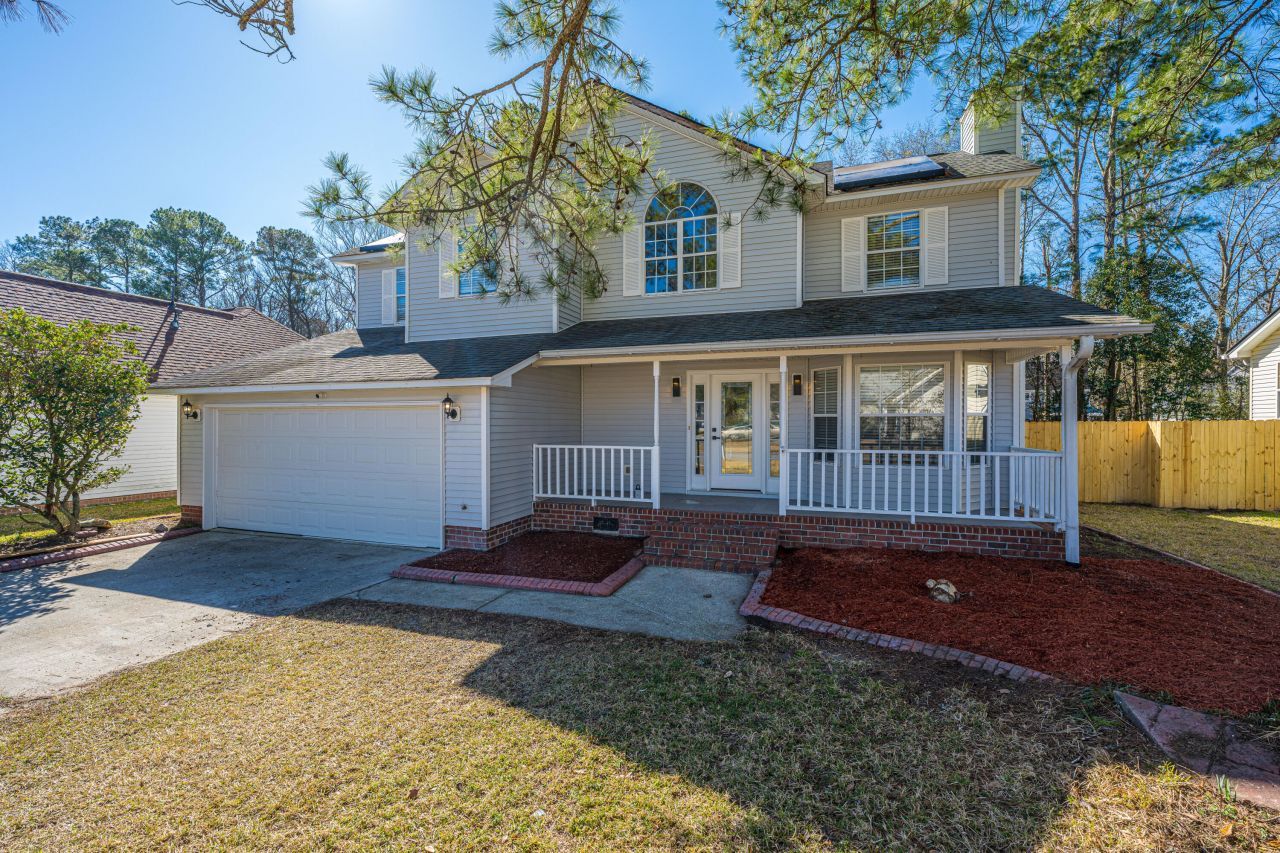 206 Lancaster Road Photo 10