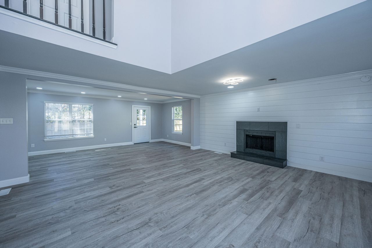 206 Lancaster Road Photo 13