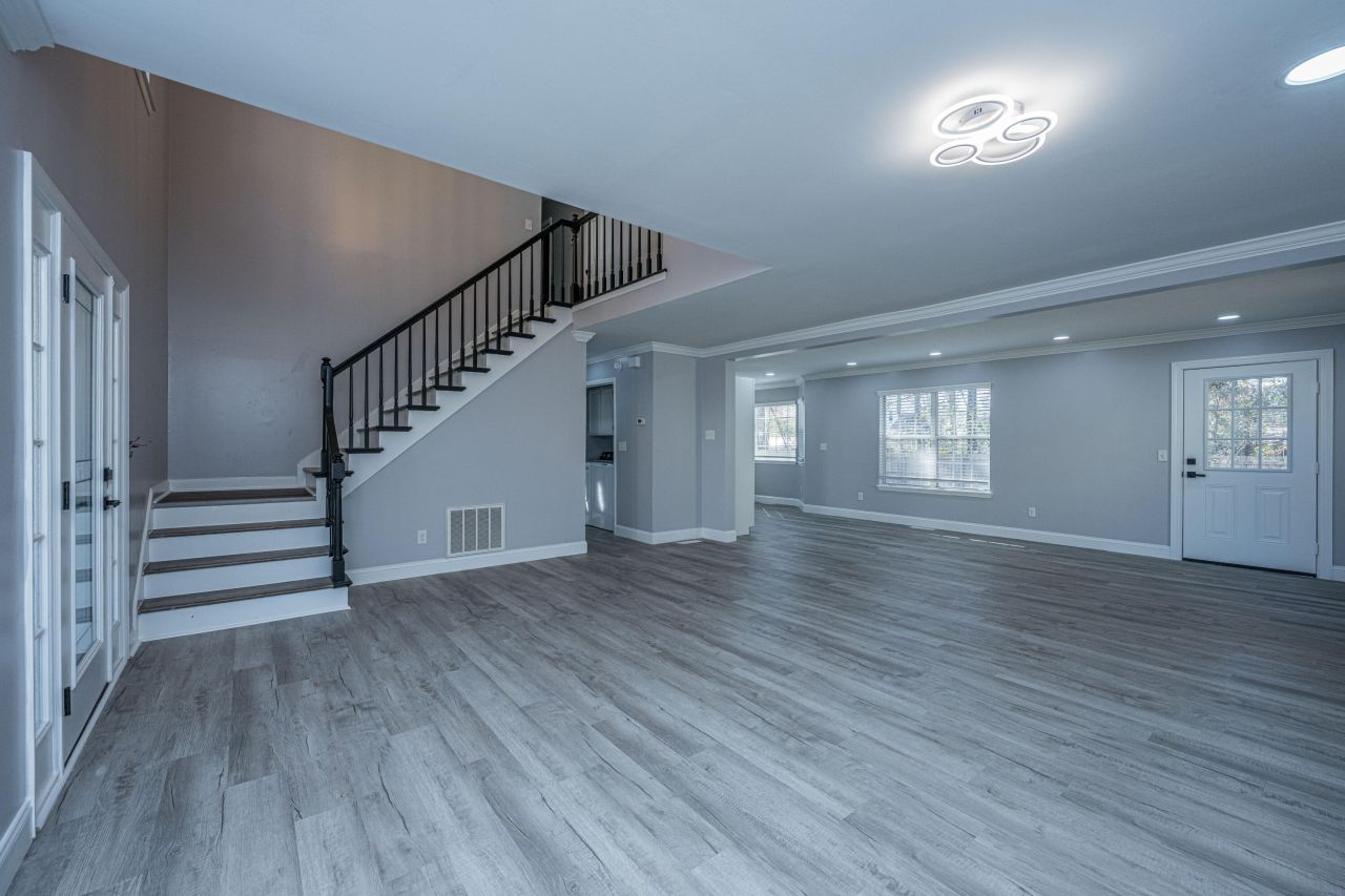 206 Lancaster Road Photo 15