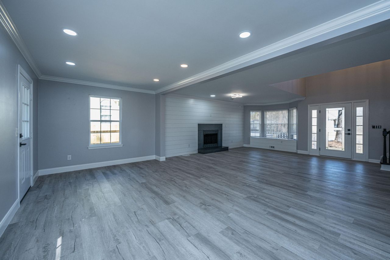 206 Lancaster Road Photo 18