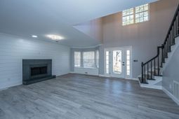 206 Lancaster Road photo 4