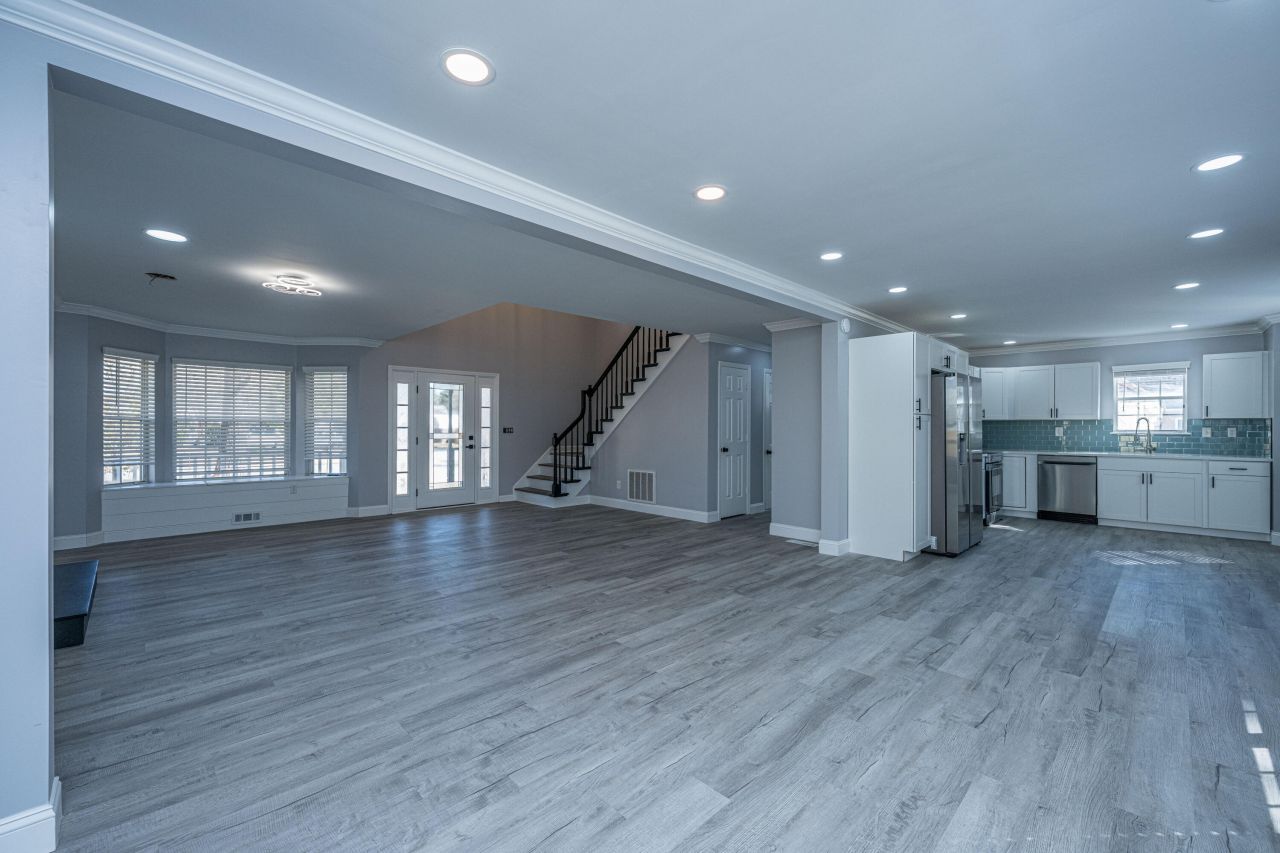 206 Lancaster Road Photo 20