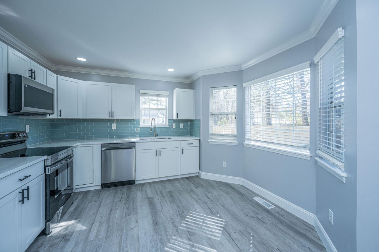 206 Lancaster Road Photo 21