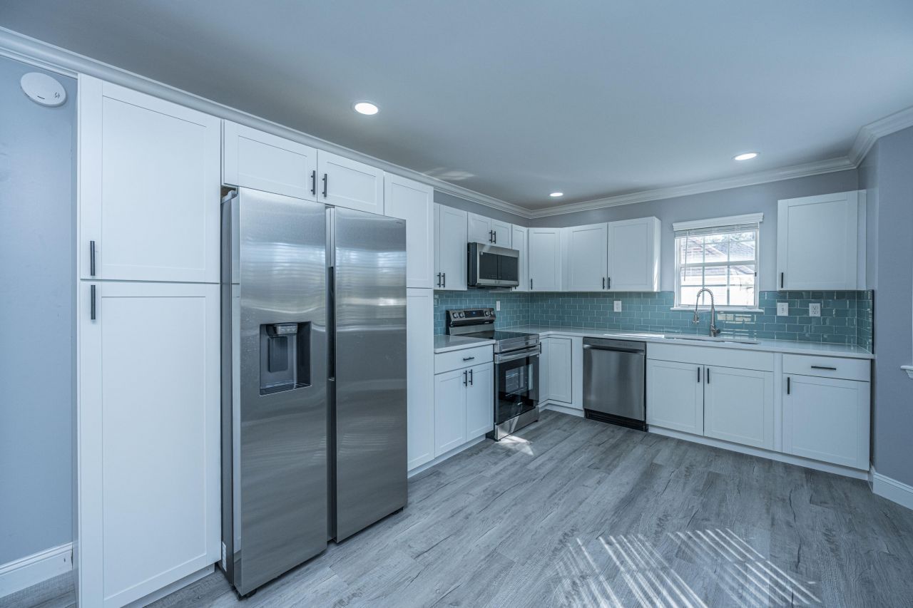 206 Lancaster Road Photo 22