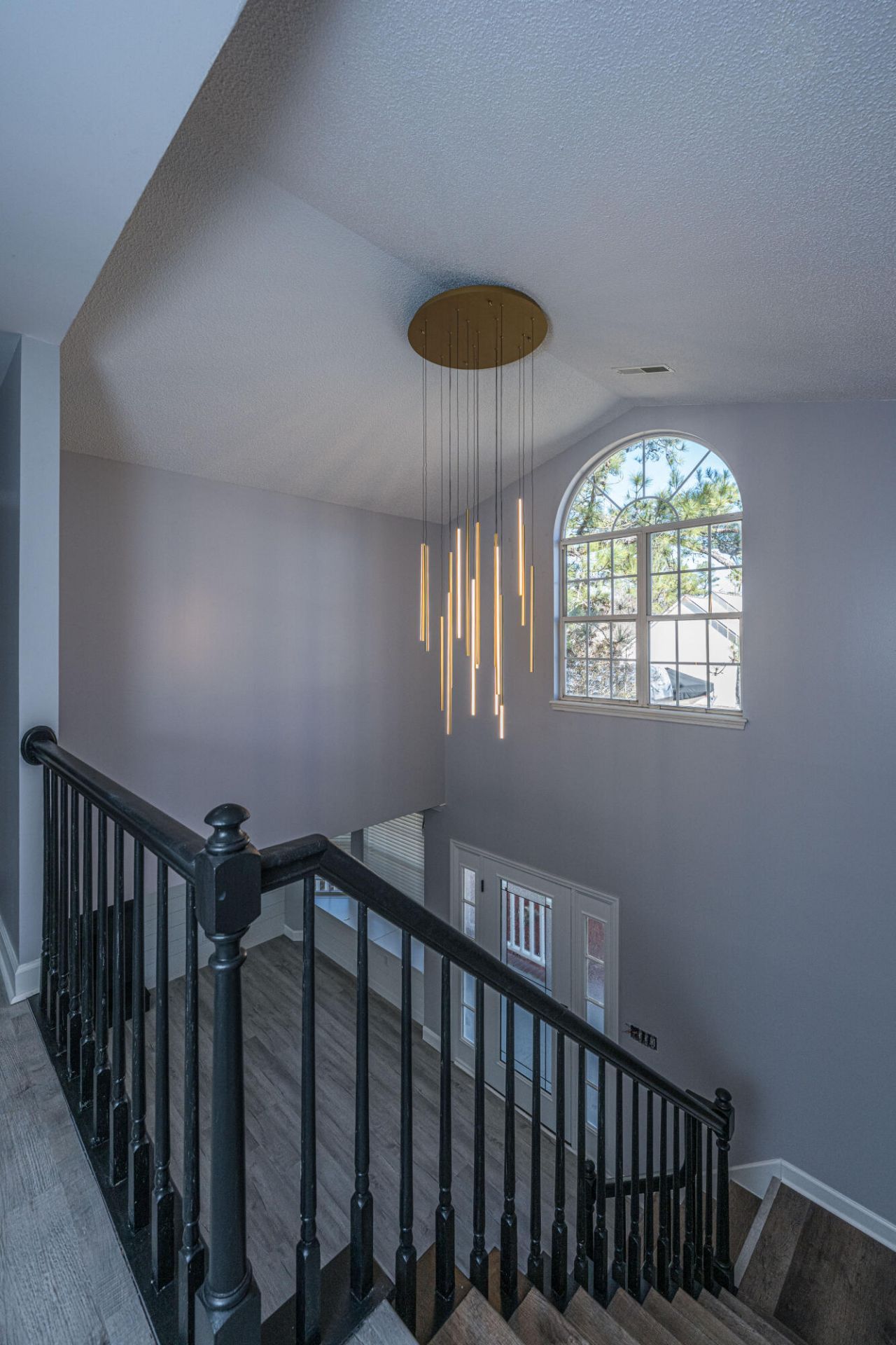 206 Lancaster Road Photo 28