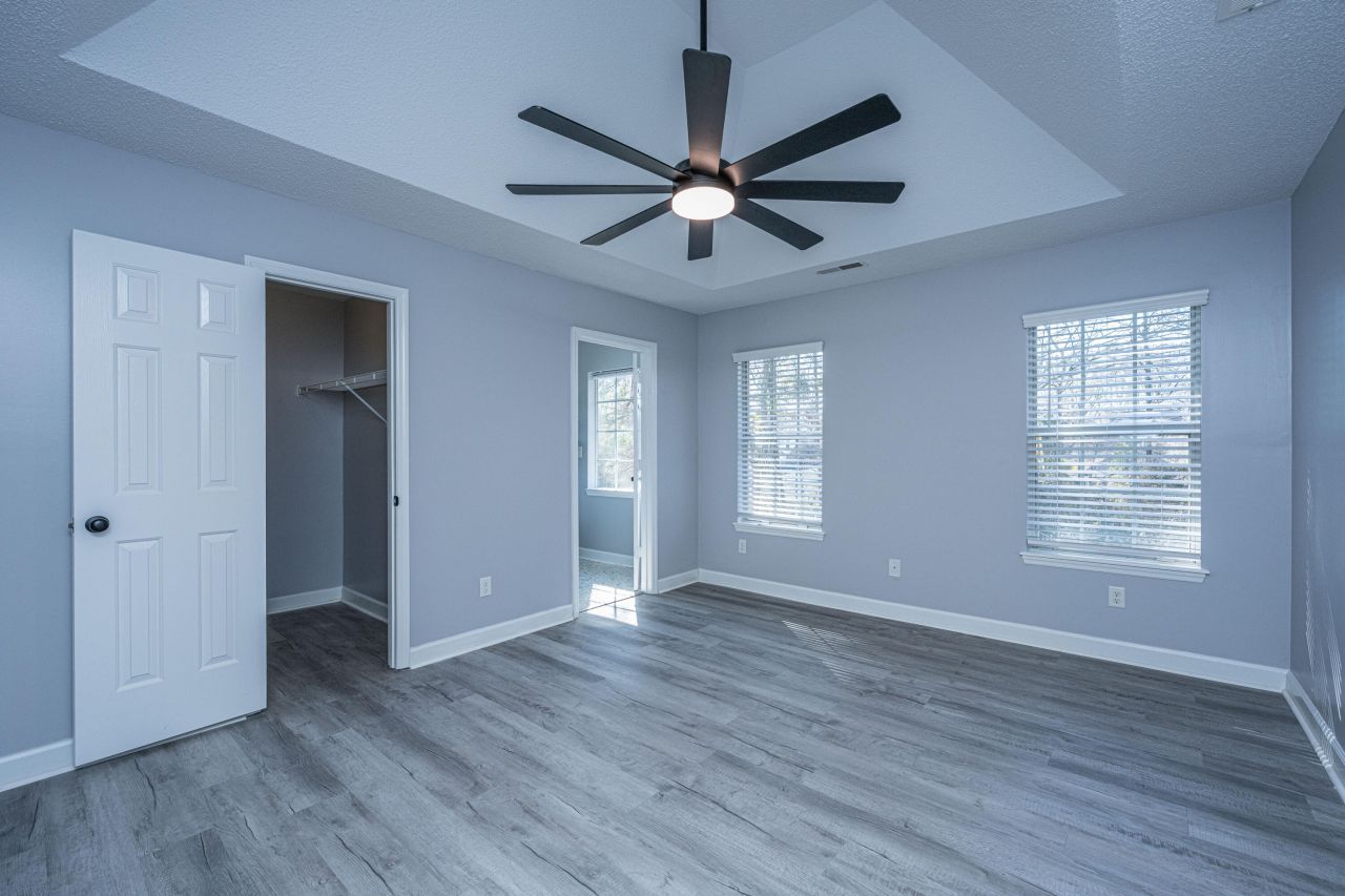 206 Lancaster Road Photo 30