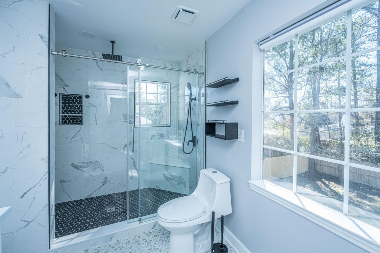 206 Lancaster Road Photo 32