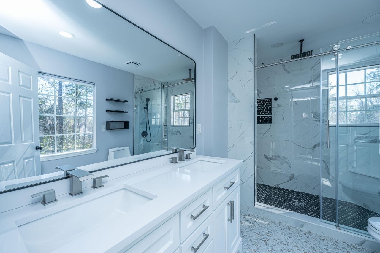 206 Lancaster Road Photo 33