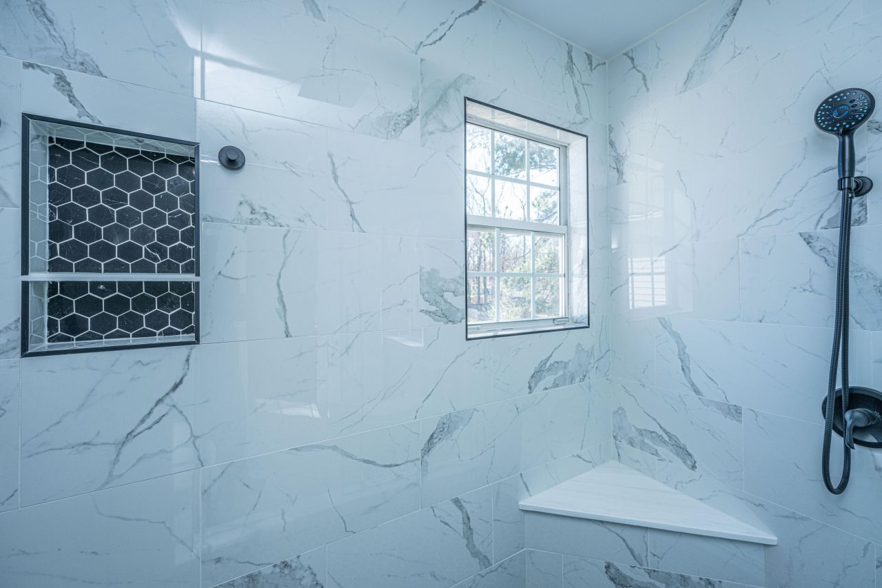 206 Lancaster Road Photo 34