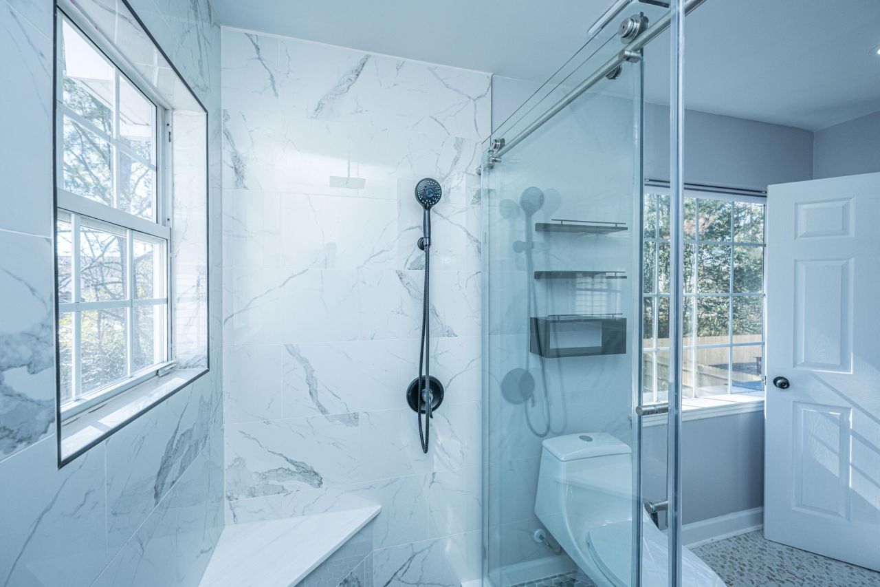 206 Lancaster Road Photo 35