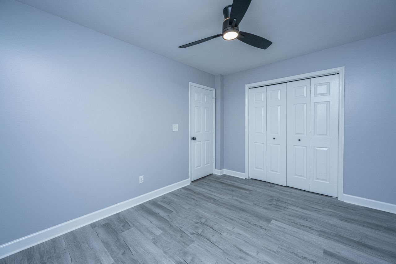 206 Lancaster Road Photo 39