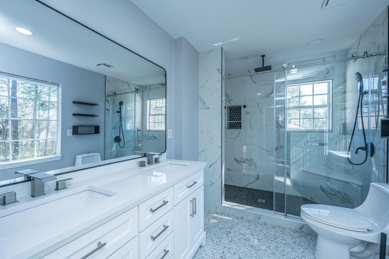 206 Lancaster Road Photo 4