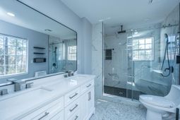 206 Lancaster Road photo 4