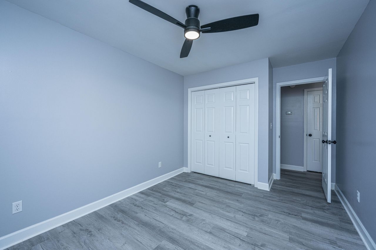 206 Lancaster Road Photo 41