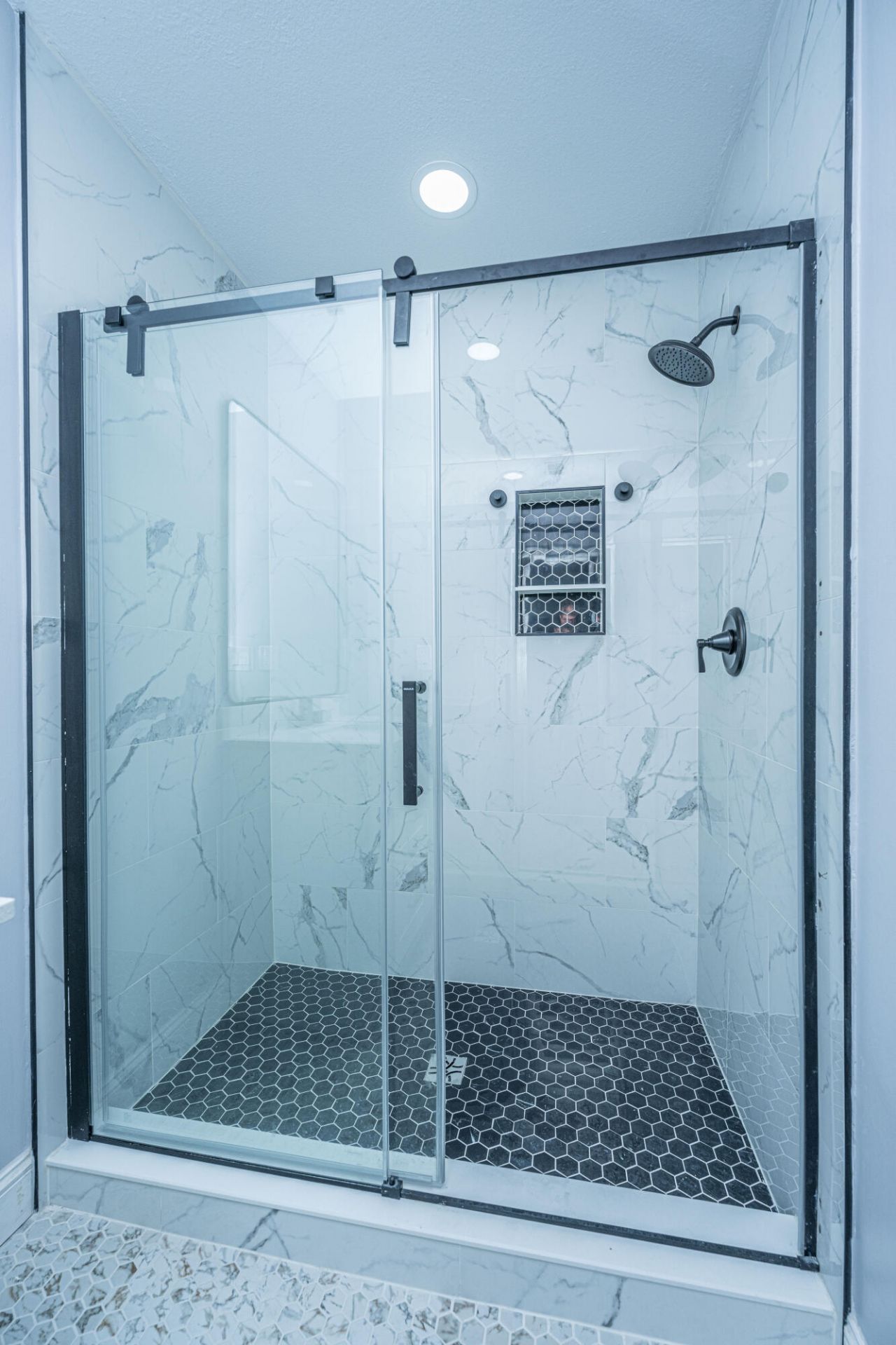 206 Lancaster Road Photo 43