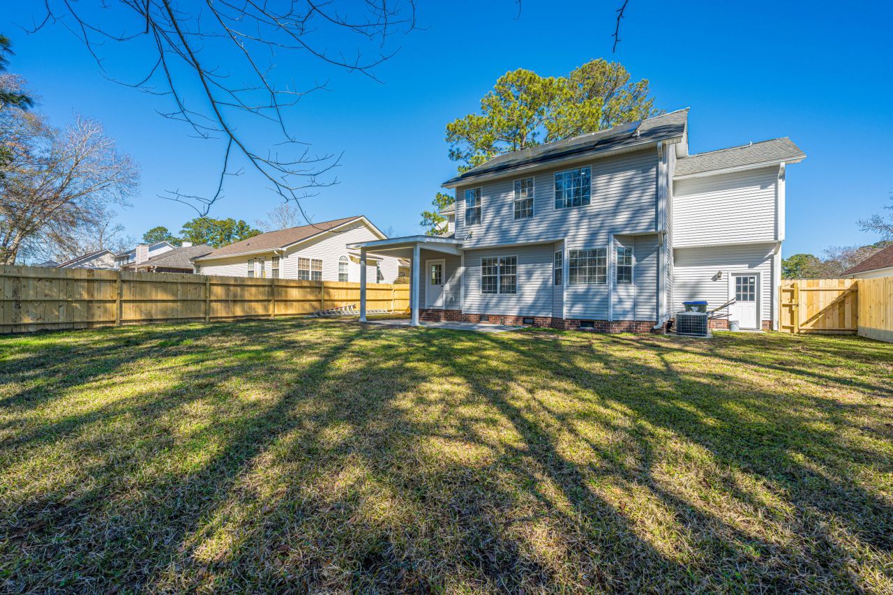 206 Lancaster Road Photo 46