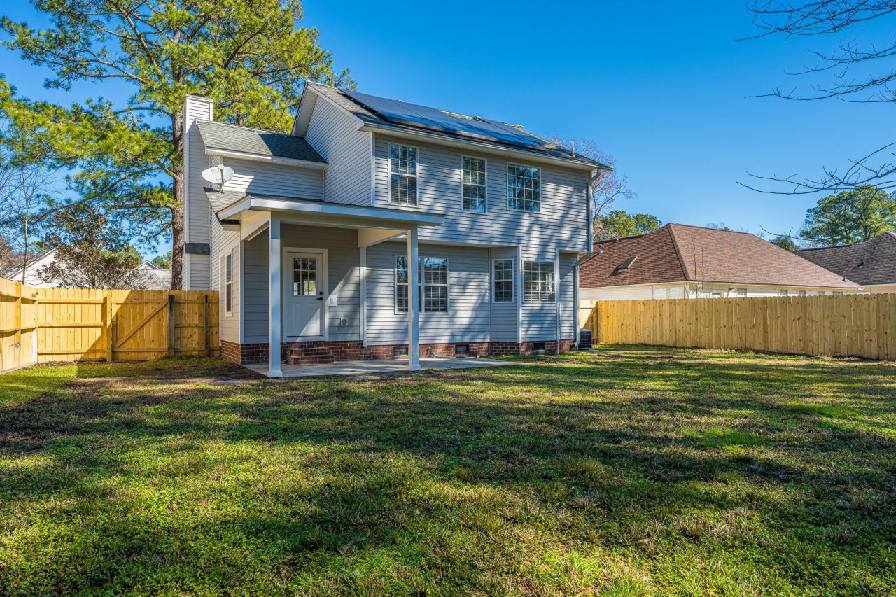 206 Lancaster Road Photo 47