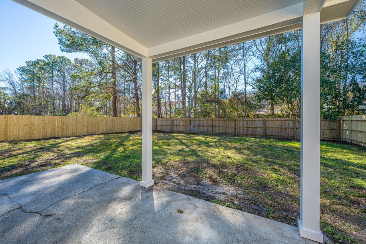 206 Lancaster Road Photo 48