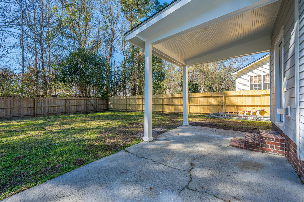 206 Lancaster Road Photo 49