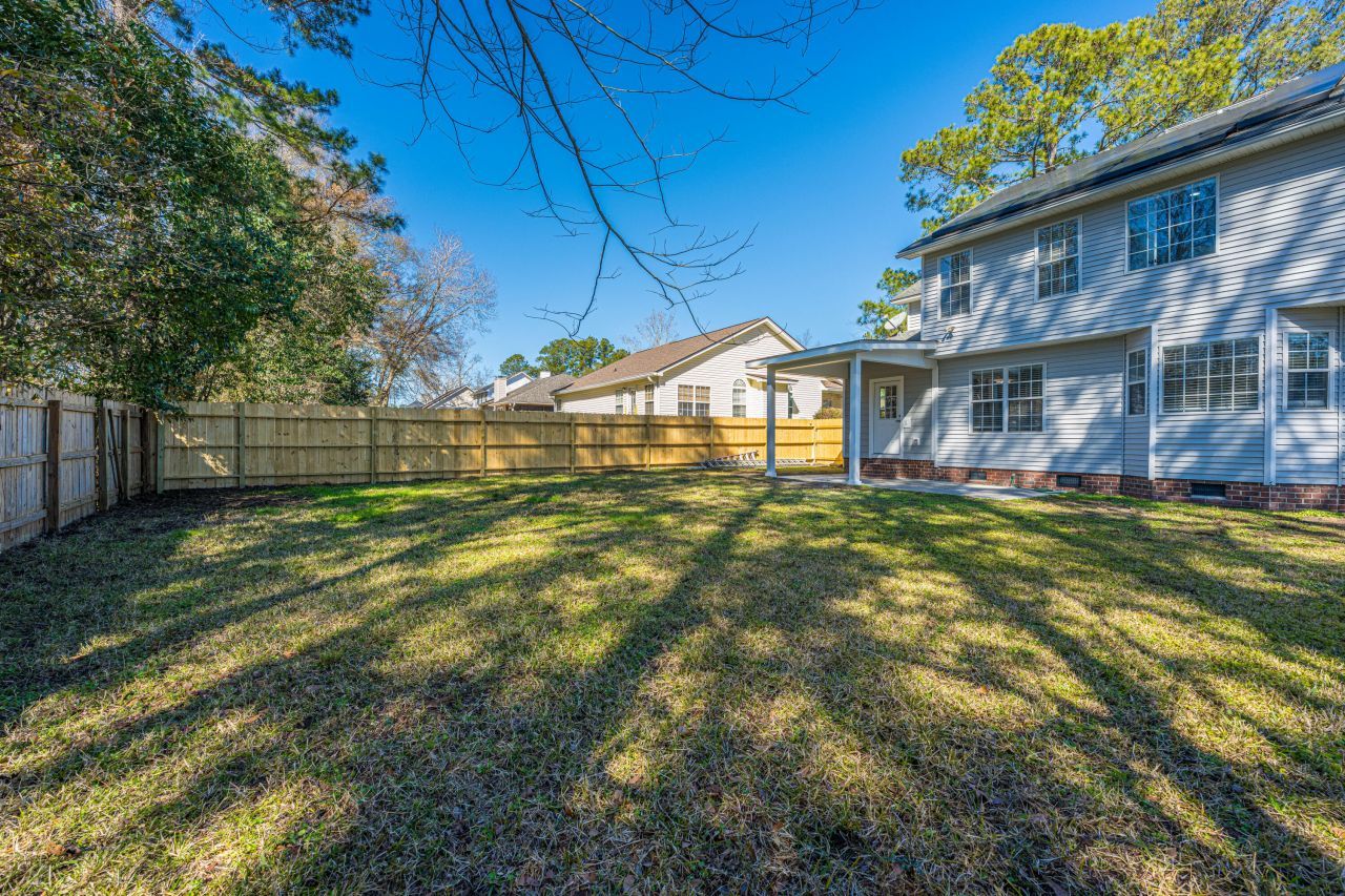 206 Lancaster Road Photo 52