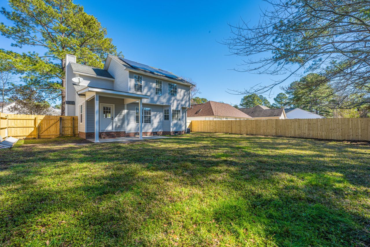 206 Lancaster Road Photo 53