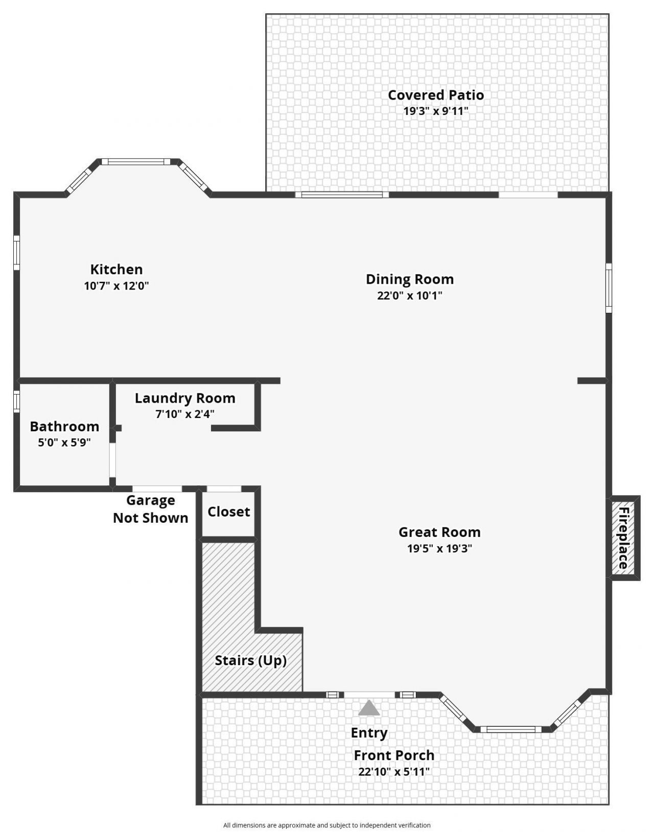 206 Lancaster Road Photo 55